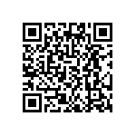 MAX4230AUK-T_1A3 QRCode