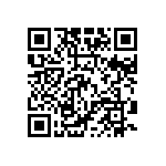 MAX4231AUT-T_1A3 QRCode