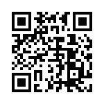 MAX4231AYT QRCode