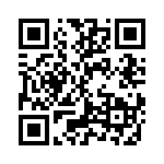 MAX4236AEUA QRCode