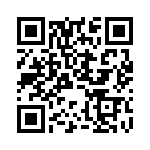 MAX4236BESA QRCode