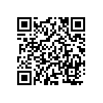 MAX4236EUT-TG002 QRCode