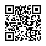 MAX4237BESA QRCode