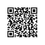 MAX4237BESA_1A3 QRCode