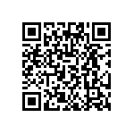 MAX4238ASA-T_1A3 QRCode