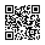 MAX4238ATT-T QRCode