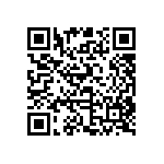 MAX4240EUK-T_1A3 QRCode