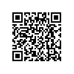 MAX4241EUA-T_1A3 QRCode