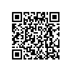 MAX4242ESA-T_1A3 QRCode