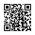 MAX4243EUB QRCode