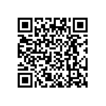 MAX4245AUT-T_1A3 QRCode