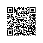 MAX4245AXT-TG069 QRCode