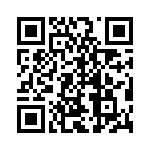 MAX4246ASA-T QRCode