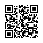 MAX4246AUA QRCode