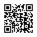 MAX4246AUA_1A3 QRCode