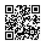 MAX4249ESD QRCode