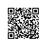 MAX4250AAUK-T_1A3 QRCode