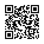 MAX4250EUK-T QRCode