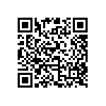 MAX4250EUK-T_1A3 QRCode