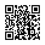 MAX4251EUA_1A3 QRCode