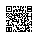 MAX4252ESA-T_1A3 QRCode