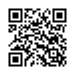 MAX4252EUA_1A3 QRCode