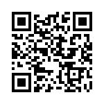 MAX4253EUB-T QRCode