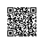 MAX4253EUB-TGC1 QRCode