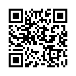 MAX4254ESD_1A3 QRCode