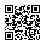 MAX4257ESA-T QRCode