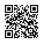MAX4259ESD-T QRCode