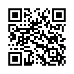 MAX4265ESA-T QRCode