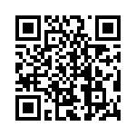 MAX4265EUA-T QRCode