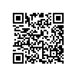 MAX4268EEE-T_1A3 QRCode