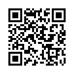 MAX4268EEE QRCode