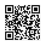 MAX4268ESD_1A3 QRCode