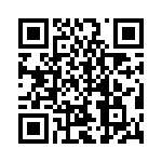 MAX4269EEE-T QRCode