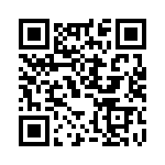 MAX4274AOEUA QRCode