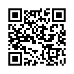 MAX4274BAEUA QRCode