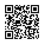 MAX4287ESA QRCode