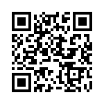 MAX4287ESA_1A3 QRCode