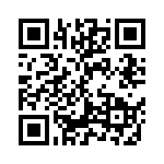 MAX4292ESA_1A3 QRCode