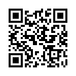 MAX4294ESD-T QRCode