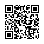 MAX4294EUD QRCode