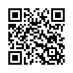 MAX4299EWP-T QRCode