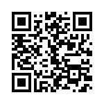 MAX4313ESA QRCode