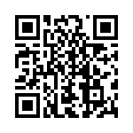 MAX4313EUA_1A3 QRCode