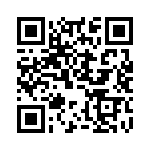 MAX4314EEE_1A3 QRCode