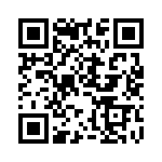 MAX4322ESA QRCode