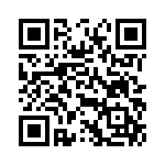 MAX4322EUA-T QRCode